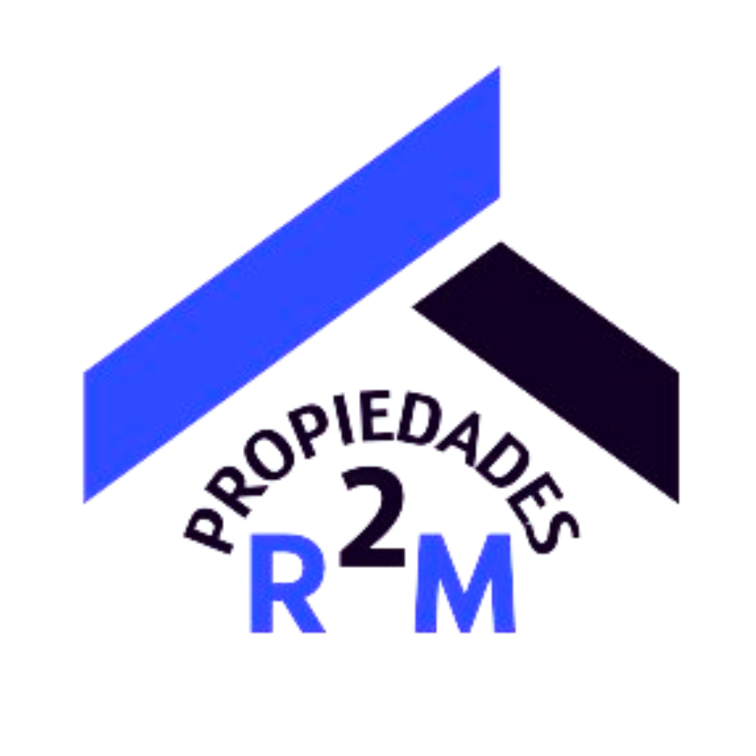 Logo Marca Broker
